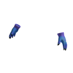Roblox entity thumbnail