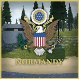 NORMANDY