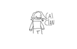 Cal_ clan