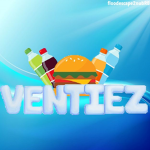 Ventiez