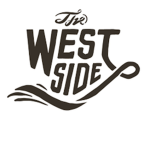 UK | Westside Gang