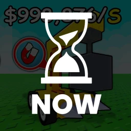 CB Dev icon