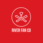 River Fan Co