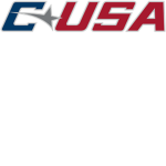 (NCAA) Conference USA (C-USA)