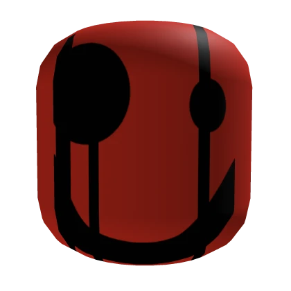 JX1DX1 | Roblox Item - Rolimon's