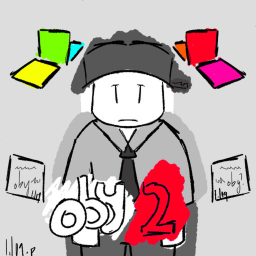 oby 2