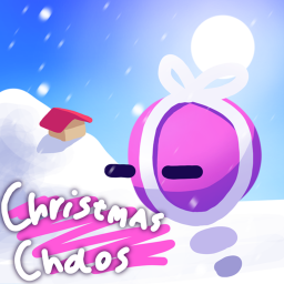 🎄 Christmas Chaos