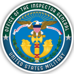 Office оf the Inspector GeneraI