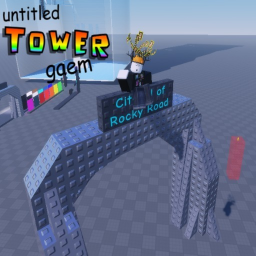 untitled tower gaem [UNFINSHED]