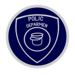POLIC DEPARMEN