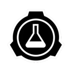 {:}- Scientific Department -{:}
