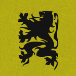 Devon & Cornwall Police, Lizard Pοintᅠ