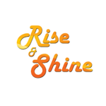 Rise And Shine Army