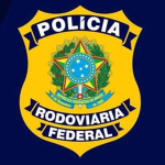Polícia Rodoviária Federal.