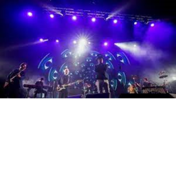 triller concert 2021