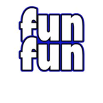 Fun fun FANS