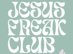 #Gucci_Club