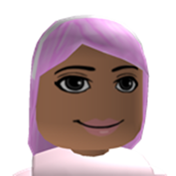 Who killed buger king obby