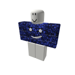 BlueBoy