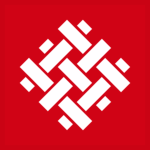 1940's | Sixth United States Army Group