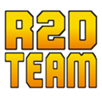 [Reason 2 Die] Team Elite