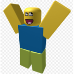 South Carolina RP