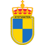 Νorwegian Coast Guard