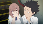 Shokonya