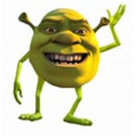 alex grrrrrrrrrrrrrrr