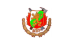Police_Group
