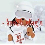 - kaa$h plug’s