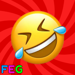 funny event game [1.0]