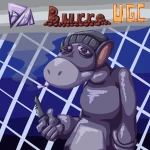 Da Burro UGC Group Thumbnail