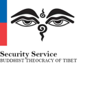 [ཁམས] - Royal Bureau for Security