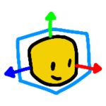 blacute