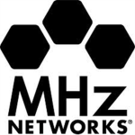 M.H.Z.
