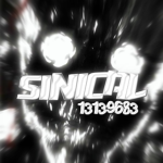 「↓Society」