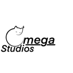 O'mega Studios (GER)