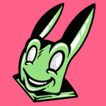 Bat Happy’s Pack!