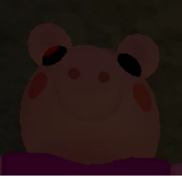 PiGgY icon