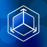 Terro Incorporated Group Thumbnail