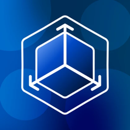 Terro Incorporated Roblox group icon