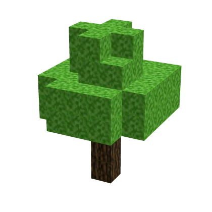 Tree Suit Roblox Item Rolimon S NoFilter