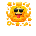 Coolboys clan