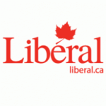 {CAN} Liberal Party of Canada