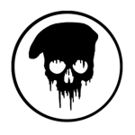 DOF | "Hellhounds"