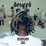 ddesired