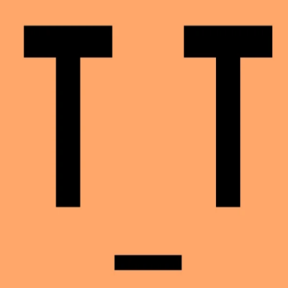 Skip (New Icon) Roblox decal