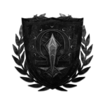 ares inc
