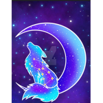 wolf''s united
